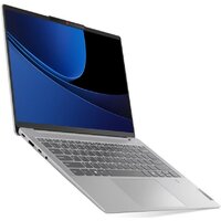 Lenovo IdeaPad Slim 5 14IMH9 83DA004HRK