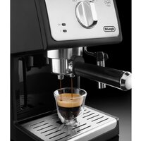 DeLonghi Active Line ECP 33.21.BK Image #4