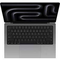 Apple Macbook Pro 14.2" M3 2023 Z1C800132 Image #2