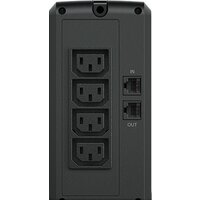 CyberPower UT650EIG Image #2