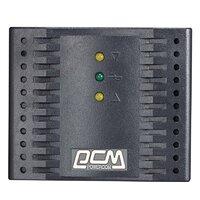 Powercom TCA-2000 (черный) Image #2