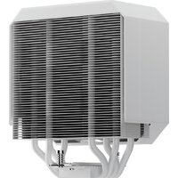 upHere UP1TC4C (белый) Image #3