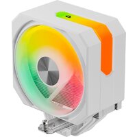 upHere UP1TC4C (белый)