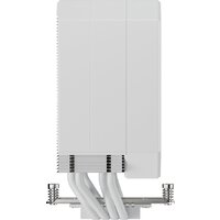 upHere UP1TC4C (белый) Image #5