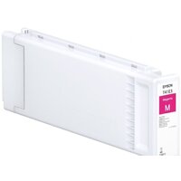 Epson C13T41E340 Image #1