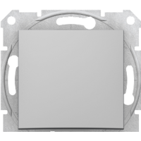 Schneider Electric Sedna SDN0400160