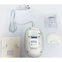 Ginzzu HS-S39W2 Image #3