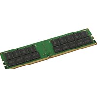 Micron 64GB DDR4 PC4-25600 MTA36ASF8G72PZ-3G2B2