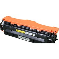 Sakura Printing SACC532A Image #1