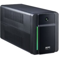 APC Back-UPS 1200VA BX1200MI-GR Image #2