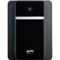 APC Back-UPS 1200VA BX1200MI-GR Image #3
