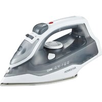 HomeStar HS-4011 (серый)