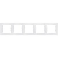 Schneider Electric Sedna SDN5800921