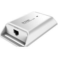 D-Link DPE-301GS