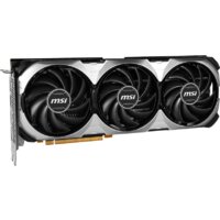 MSI GeForce RTX 4060 Ventus 3X 8G OC