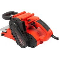 Brait BBS76/1100S Image #2