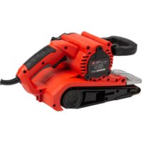 Brait BBS76/1100S Image #3