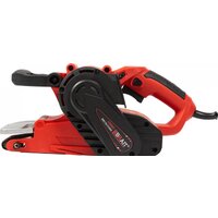 Brait BBS76/1100S Image #4