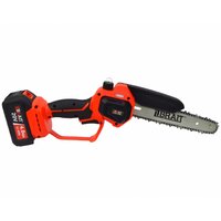 Brait BCHS20-4NMBL (с 1-им АКБ, кейс) Image #4