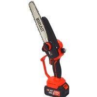 Brait BCHS20-4NMBL (с 1-им АКБ, кейс) Image #6