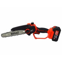 Brait BCHS20-4NMBL (с 1-им АКБ, кейс) Image #2