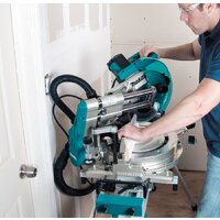 Makita LS1019L Image #6