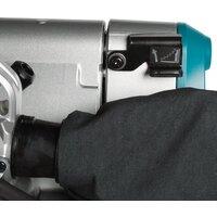 Makita LS1019L Image #55