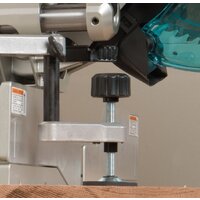 Makita LS1019L Image #60