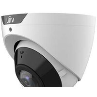 Uniview IPC3605SB-ADF16KM-I0 Image #2