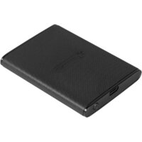 Transcend ESD270C 250GB TS250GESD270C Image #2