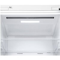 LG GA-B459MQSL Image #6