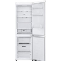 LG GA-B459MQSL Image #2