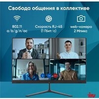 iRU P231 1971905 Image #7