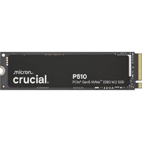 Crucial P510 1TB CT1000P510SSD8