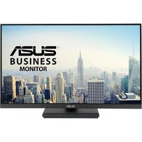 ASUS Business VA279QGS Image #6