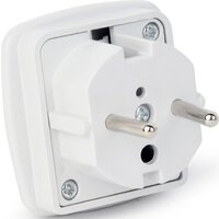 Cablexpert A-AC-UKEU-001 Image #2