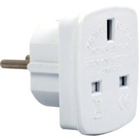 Cablexpert A-AC-UKEU-001