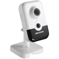 Hikvision DS-2CD2483G2-I (2.8 мм)