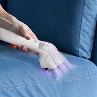 Kitfort KT-5299 Image #3