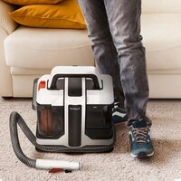 Kitfort KT-5299 Image #2