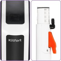 Kitfort KT-5299 Image #5