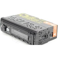 ACV AVS-824BW Image #3