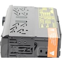 ACV AVS-824BW Image #4