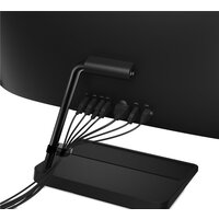 Lenovo IdeaCentre AIO 3 27IAP7 F0GJ00NNRK Image #10