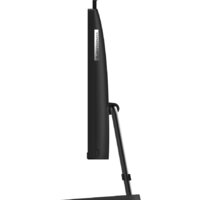 Lenovo IdeaCentre AIO 3 27IAP7 F0GJ00NNRK Image #5