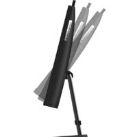 Lenovo IdeaCentre AIO 3 27IAP7 F0GJ00NNRK Image #9
