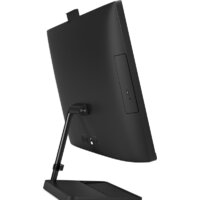 Lenovo IdeaCentre AIO 3 27IAP7 F0GJ00NNRK Image #8