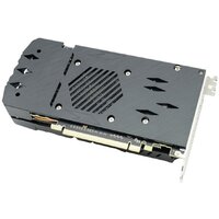 AFOX Radeon RX 570 8GB GDDR5 AFRX570-8192D5H3-V3 Image #5