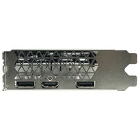 AFOX Radeon RX 570 8GB GDDR5 AFRX570-8192D5H3-V3 Image #6