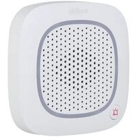 Dahua DHI-ARA14-W2 Image #1